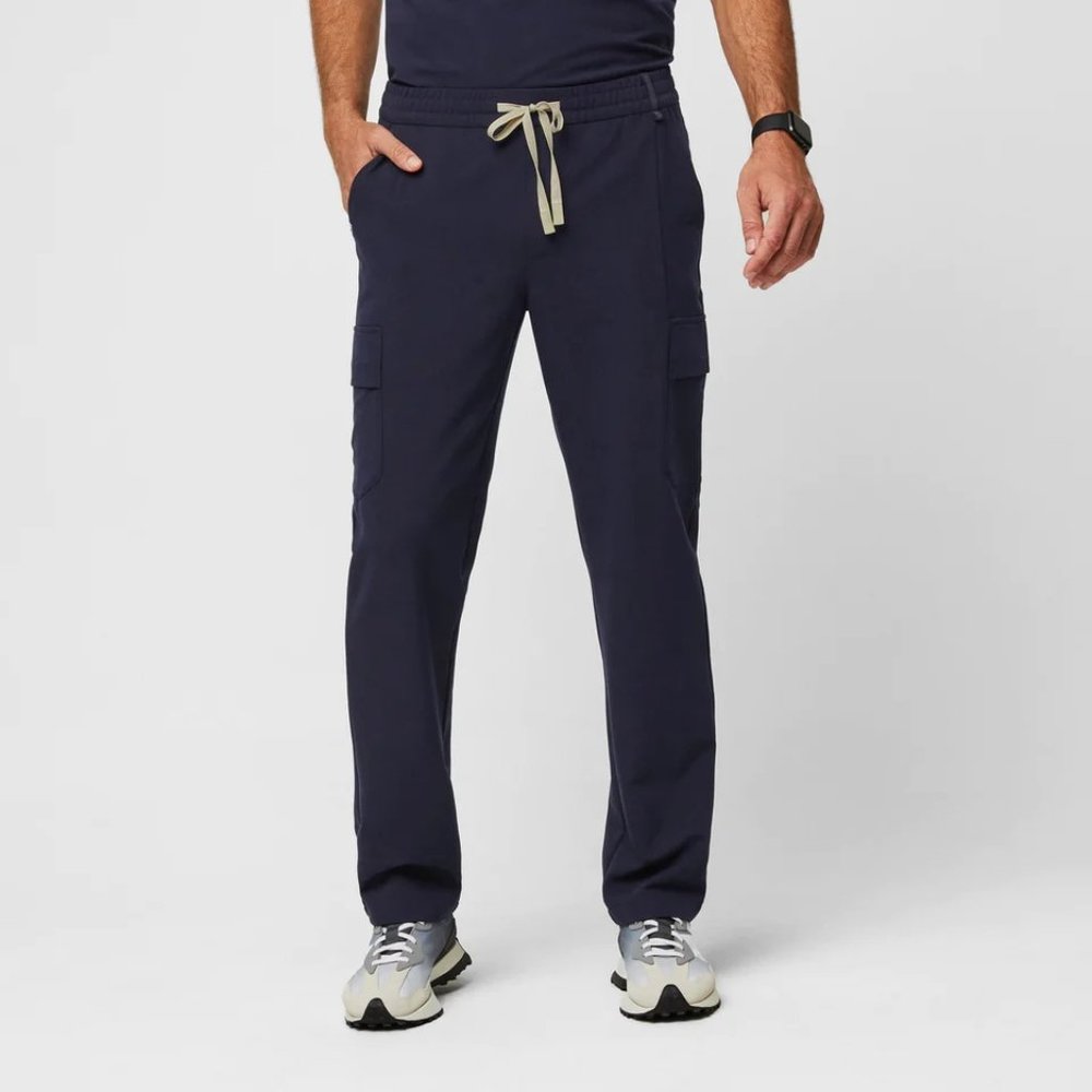 FIGS Namiro Cargo Scrub Pants XXL